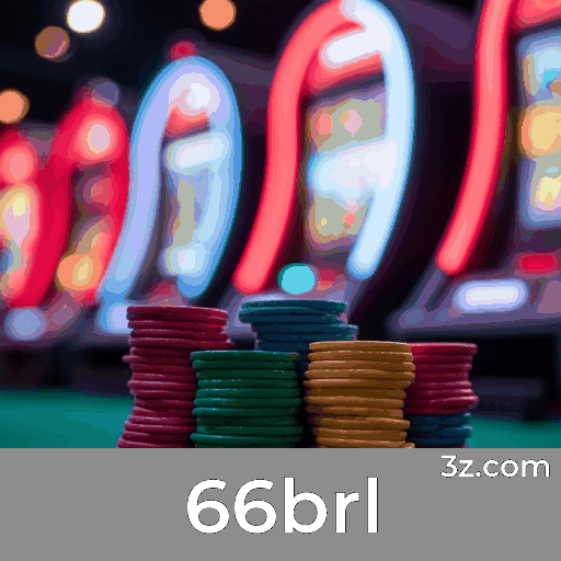 Conecte-se, Compita e Conquiste no Crash da 66brl