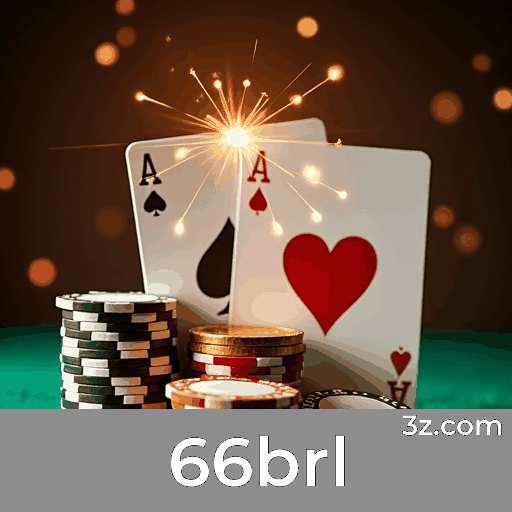 Conecte-se, Compita e Conquiste no Crash da 66brl