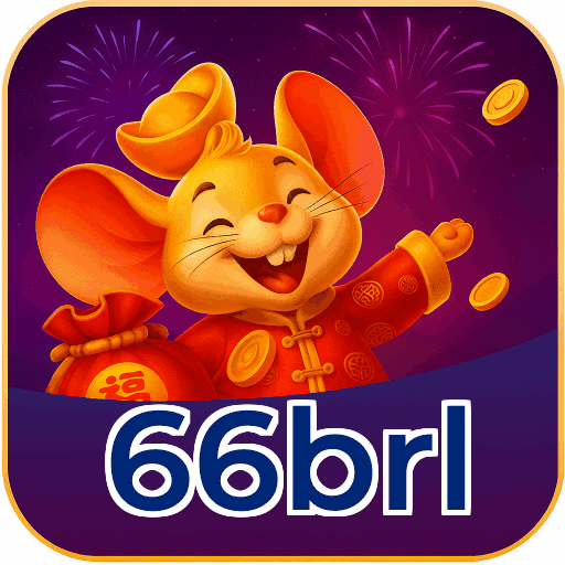 66brl
